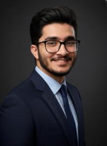 Picture of Moeez Ul Hassan